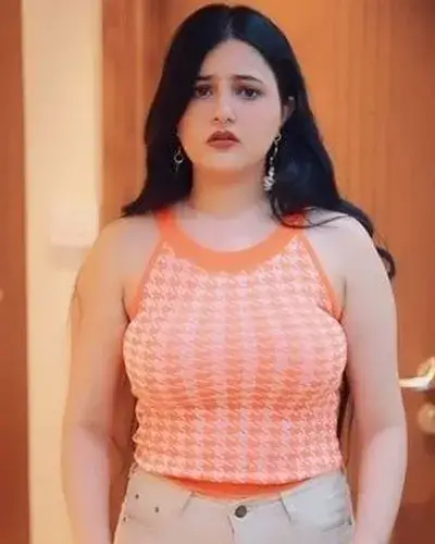 Bhainsdehi Call Girls Service