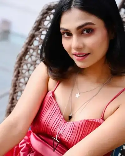Call Girls Service in Bhainsdehi