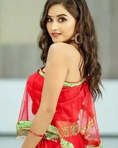 Call Girls Service Bhainsdehi