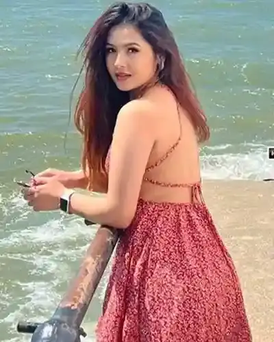 Call Girls in Bhainsdehi