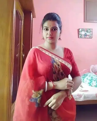 Call Girl Service in Bhainsdehi