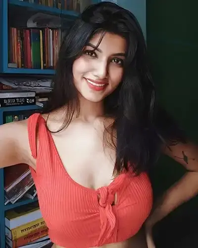 Bhainsdehi Call Girl