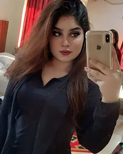 Bhainsdehi Call Girl Service