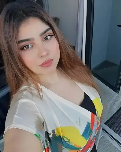 Call Girl Bhainsdehi