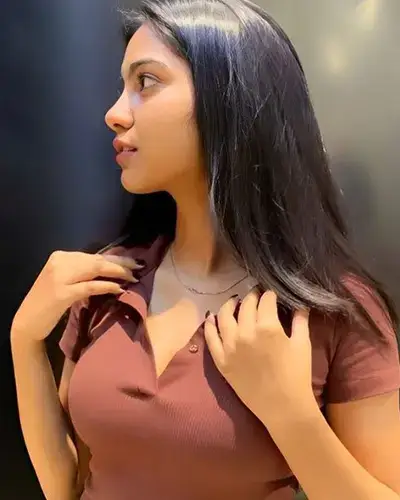 Call Girl Service Bhainsdehi