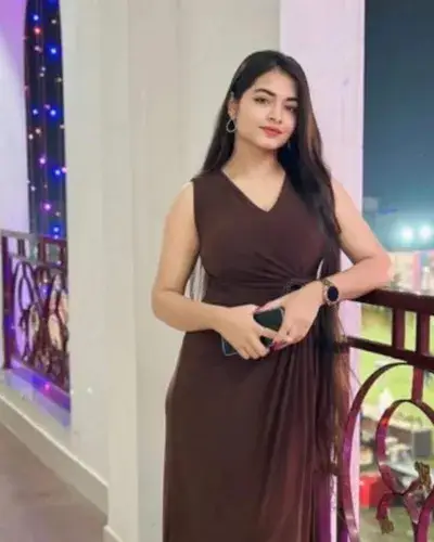Escorts Service Bhainsdehi