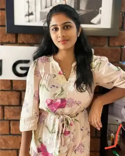 Escorts Bhainsdehi