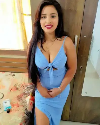 Bhainsdehi Escorts