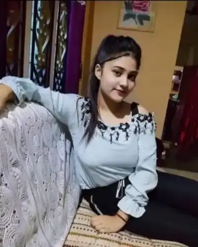 Escorts Service In Bhainsdehi