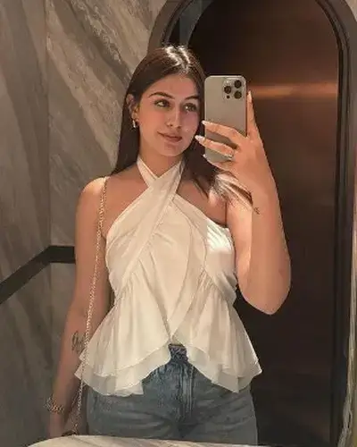 Escorts In Bhainsdehi