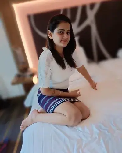 Escort Service In Bhainsdehi