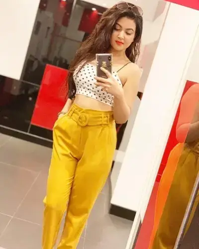 Bhainsdehi Escort