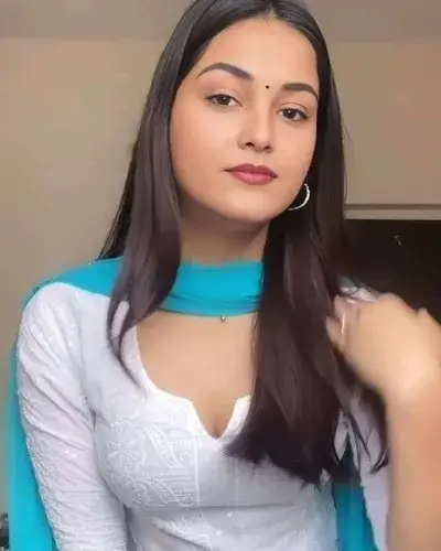 Escort In Bhainsdehi