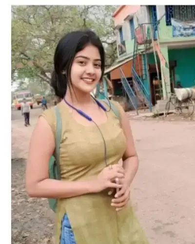 Bhainsdehi Escort Service