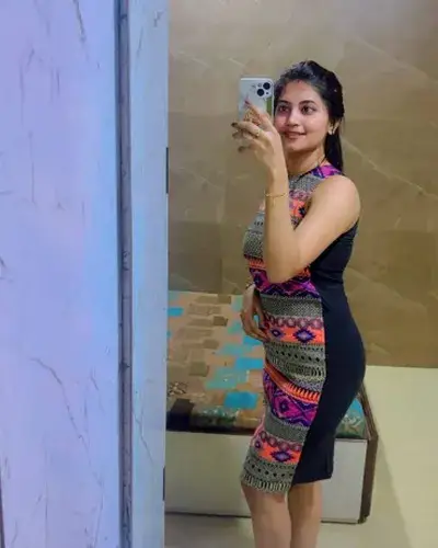 Escort Bhainsdehi