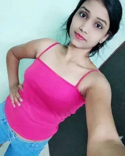 Call Girls Bhainsdehi Cash On Delivery