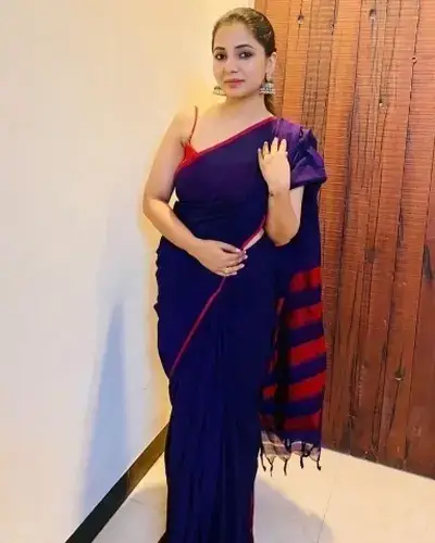 Call Girls Bhainsdehi Cash On Delivery