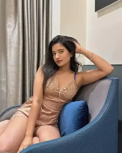 Call Girls Bhainsdehi Cash On Delivery